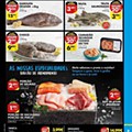 Antevisão Folheto PINGO DOCE Lojas Grandes Promoções de 23 a 29 março d17.jpg